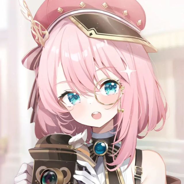 乐逍遥