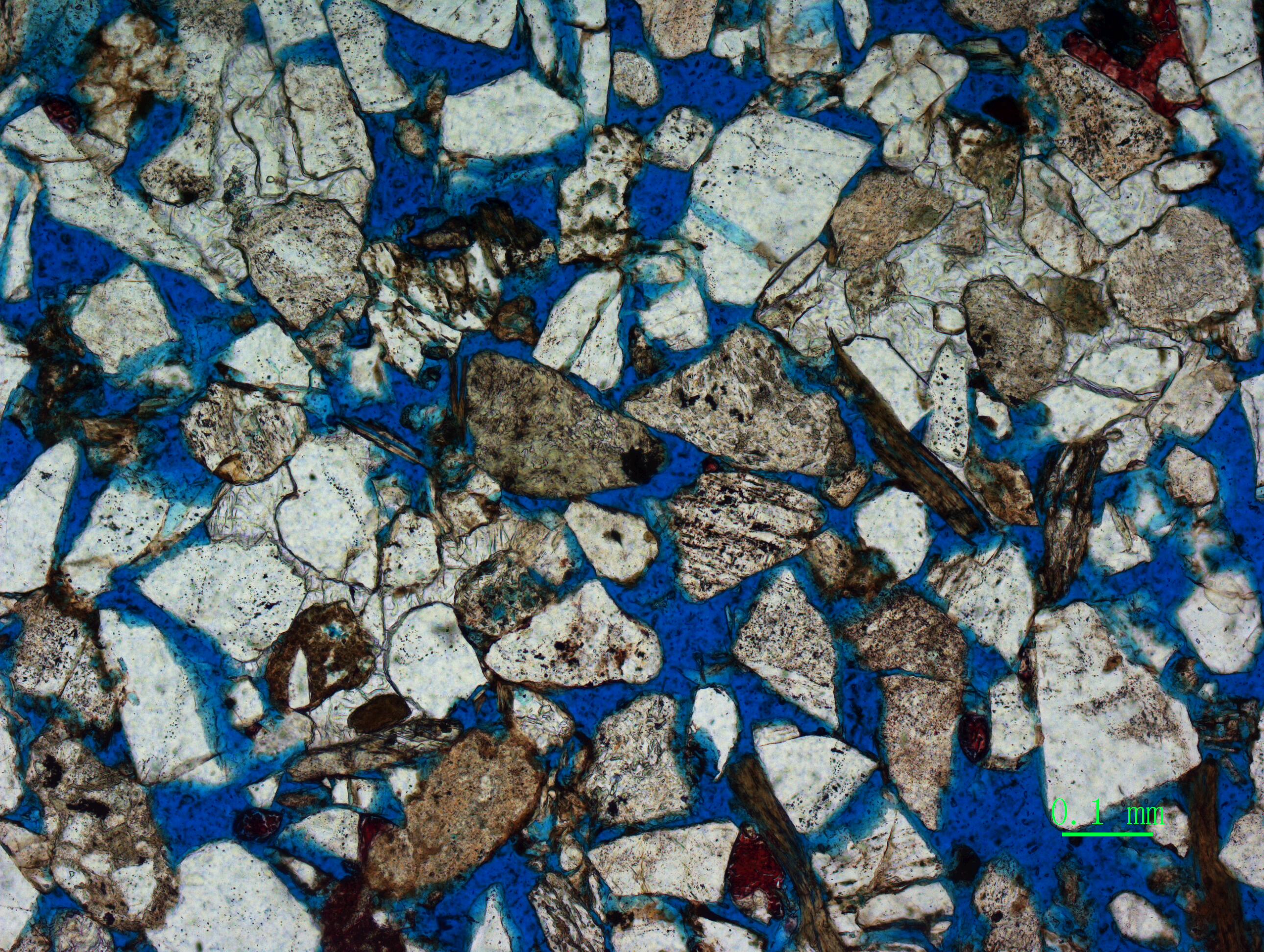 油砂山 YZK11 117.24m(-)x100.jpg