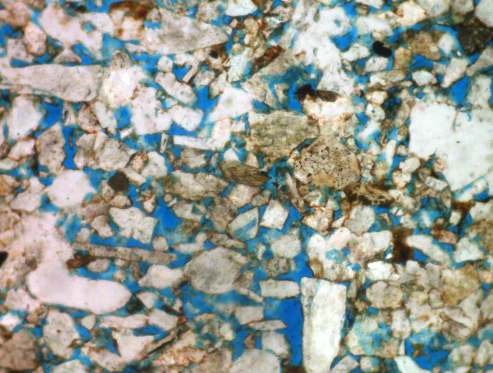 Yzk15孔 3-2 30.58-34.79m 0.60m (-)×100.jpg